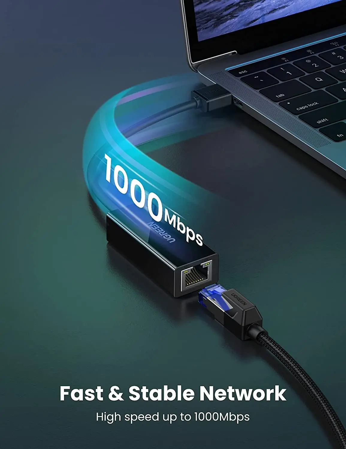 USB3.0 for Nintendo (2).jpg