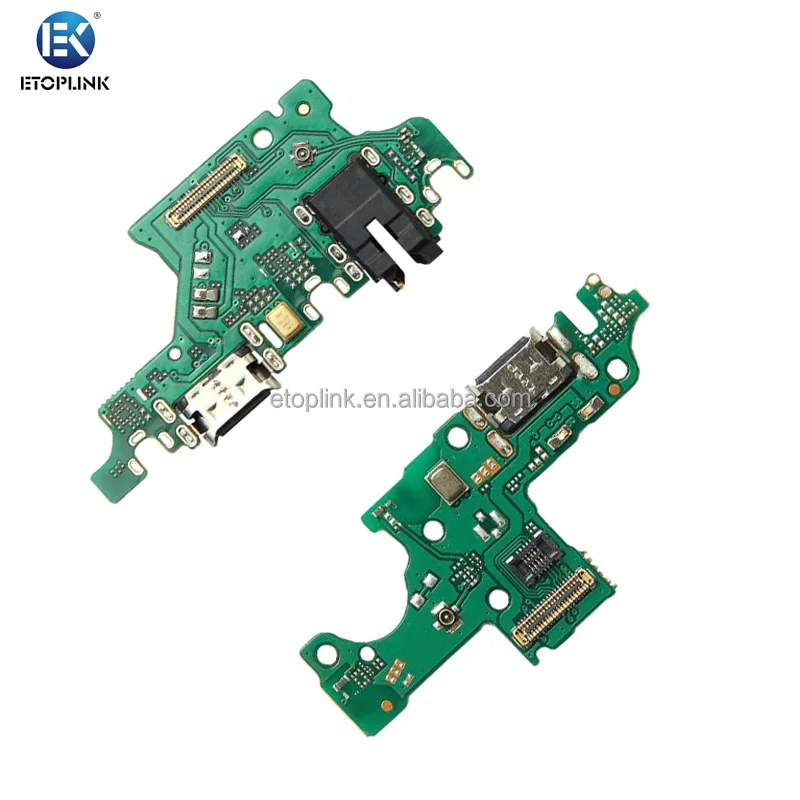 honor 30s-honor 30i.jpg