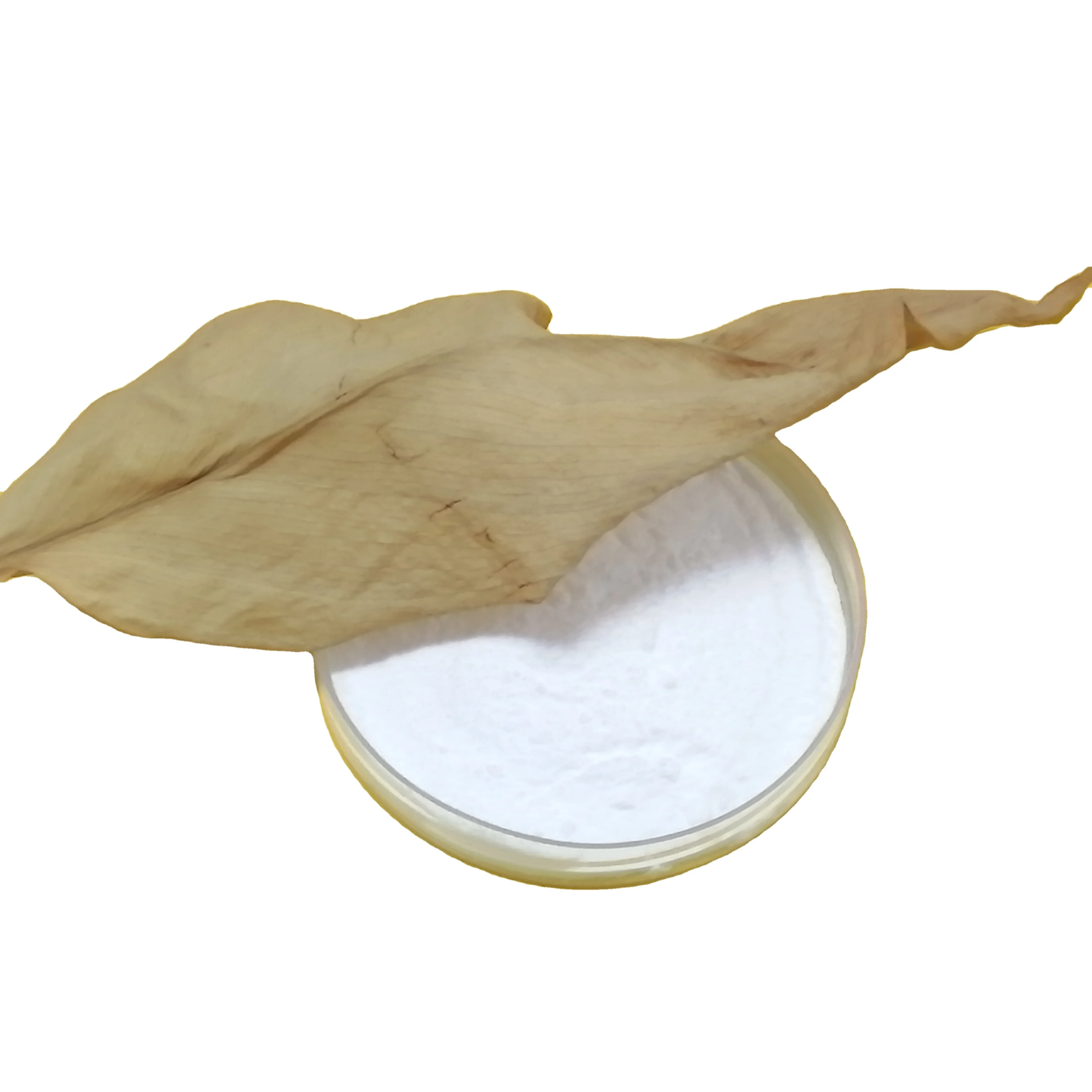 MKP fertilizer monopotassium phosphate  kh2po4 Food Grade CAS NO 7778-77-0 Leavening agent nutrition enhancer