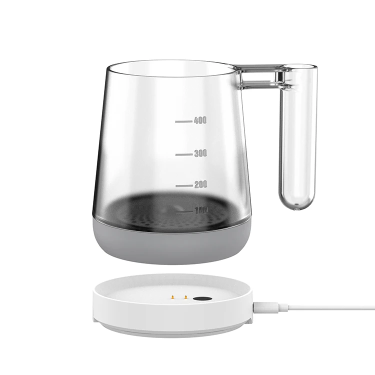 Hclo Sanitizer Generator Disinfection Machine for Water Sanitizer Purifier