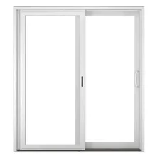 Aluminum profile glass sliding window price philippines