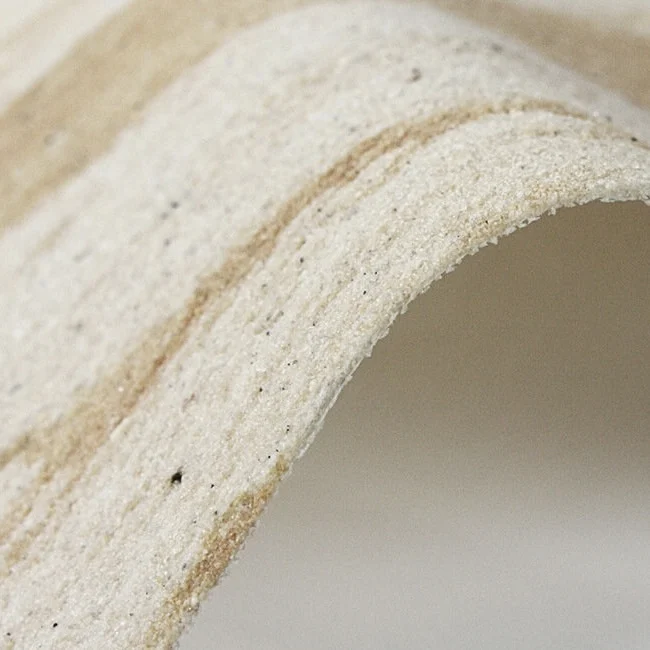 Гибкий камень