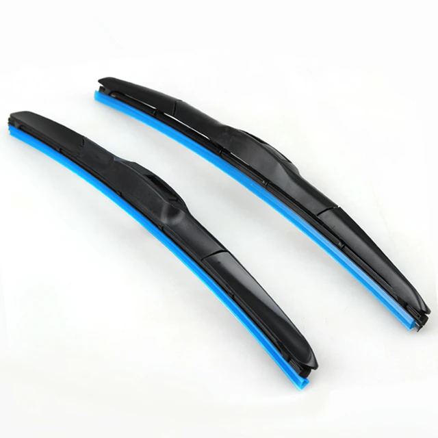 Высокое качество авто экран поворотный mitsuba wiper