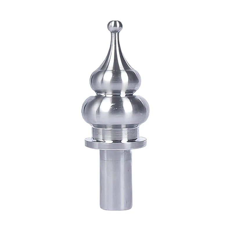 
High Precision 5axis CNC Machining Stainless Steel/Brass/Aluminum/Titanium production Parts,CNC turning machine parts 