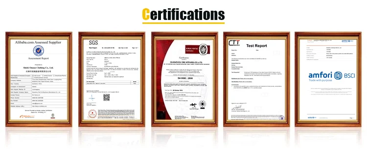 2022 Hot Selling Ribbed Seamless Long Sleeve Yoga Top Leggings Set Workout Running Sport Wear 6Pcs Set