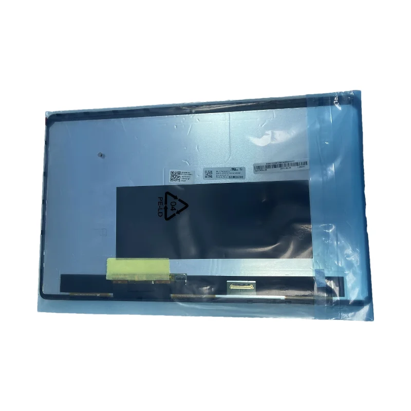 IdeaPad Duet 5 Chromebook 13Q7C6 5D10S39728 5D10S39729 OLED LCD Display Touch Screen Matrix For Lenovo Laptop