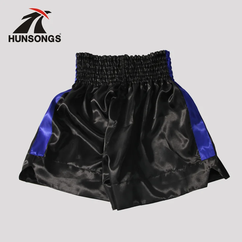 Product Distributor Opportunities Men Wholesale Muay Thai Boxing Shorts