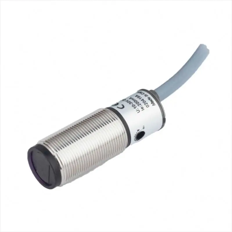 WTB12-3P2441  photoelectric sensor