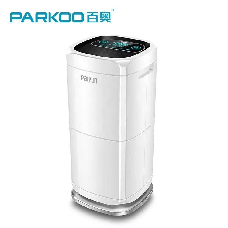 Wholesale Fashion Air Dehumidifier 60L/Day Home Dehumidifier
