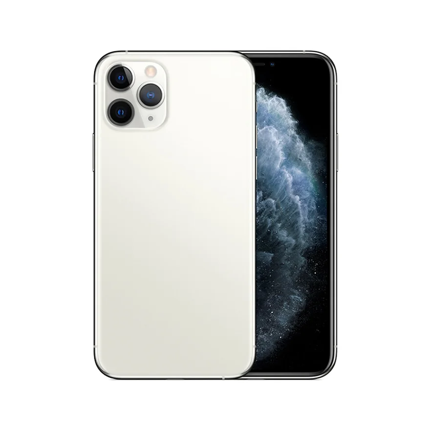 Factory Wholesale Brand New 2600mah Built-In Nano Battery Micro-Hole Light Perception China Makes  Gsm Mobile Telep Phones