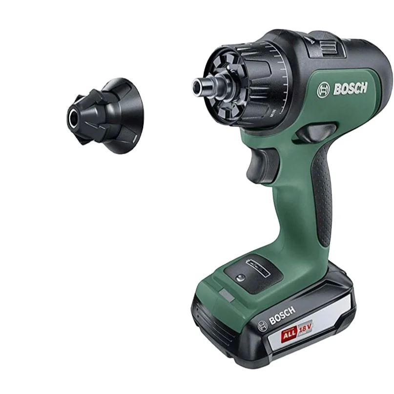 Marvel tools hight quality 18 in 1 18v 20v brushless cordless lithium-lon cordless tool kits power tool combo kits