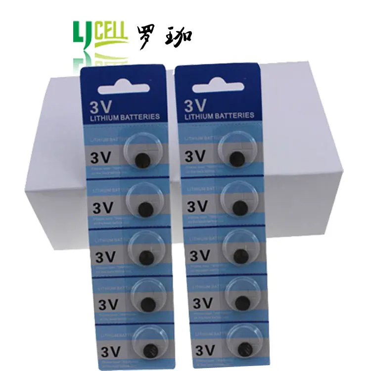 LR927 AG7 CX927 alkaline button cell battery, 1.5V alkaline coin cell battery AG7 LR927 LR927, 1.5V alkaline button cell batter