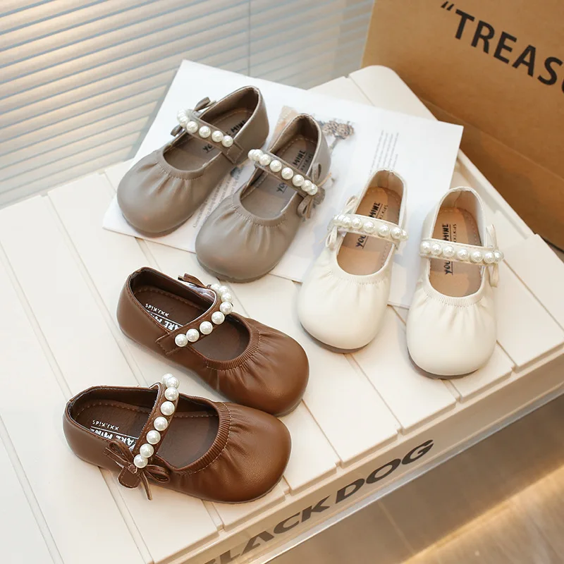 Outdoor Baby Sandal  Wholesale kids china shoes Design Children Sandals shoes for girls 2024