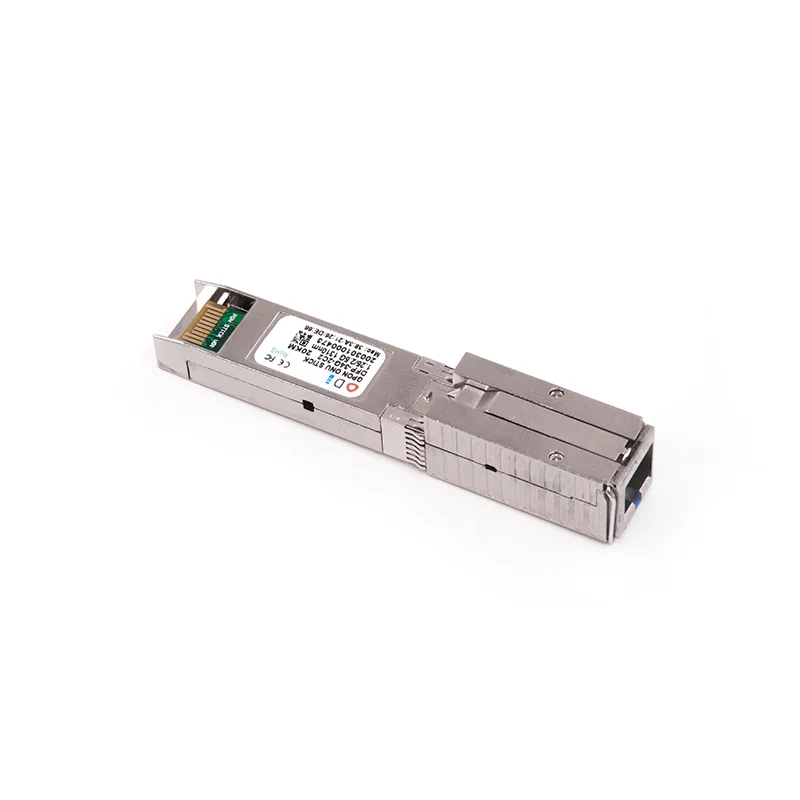  HSGQ совместимый HUAWEI GPON SFP ONU Tx 1310/нм 20 км SC трансивер Gpon onu stick для