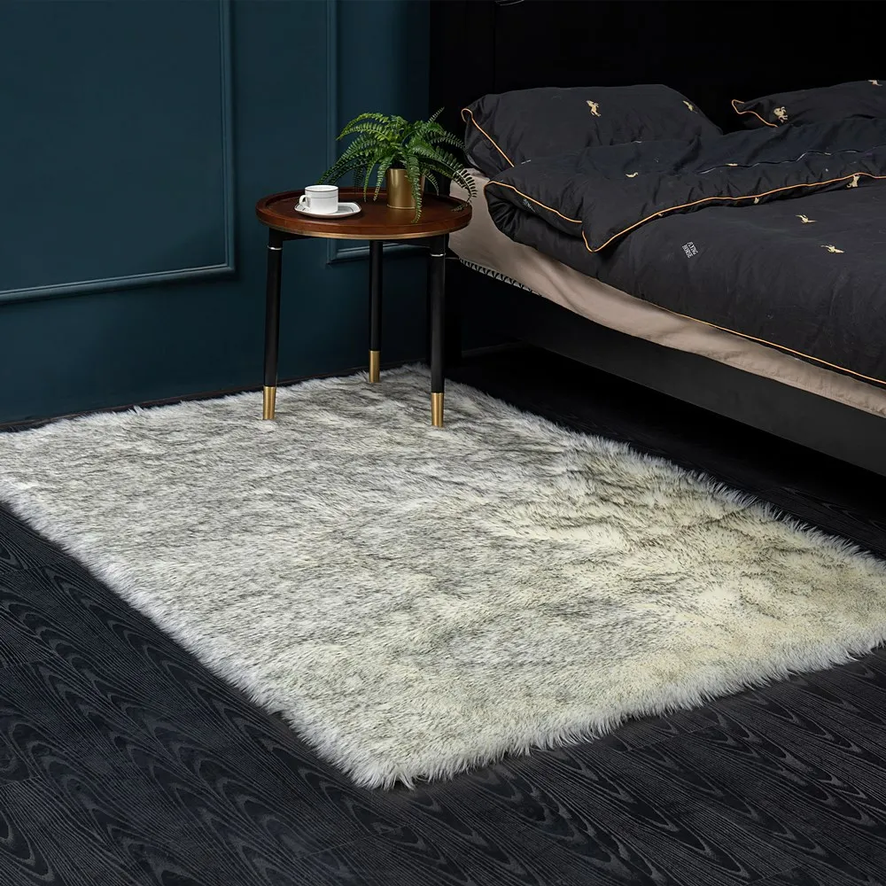 MU Large modern rugs for living room large area rug woolen carperts living room carpet large area rugs for living room