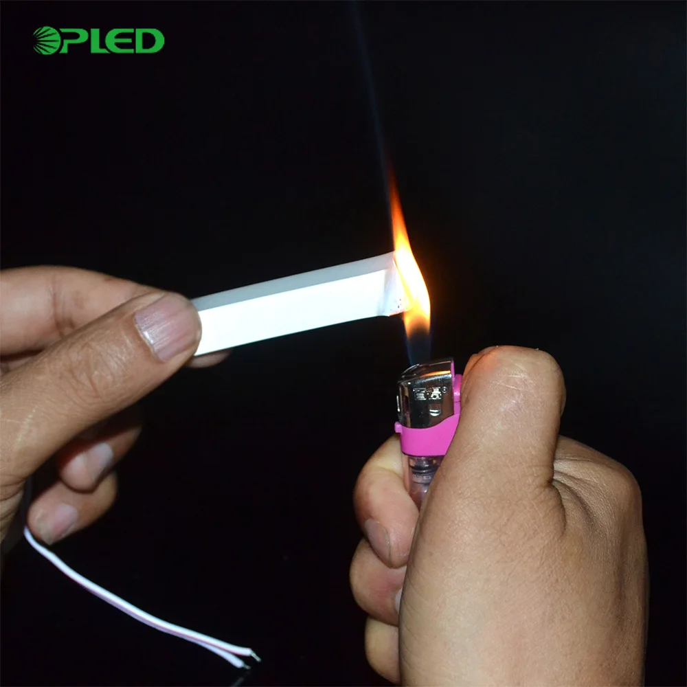 silicone tira rope luces tubes 5V 12V RGB custom lamp flex strip led neon lights neon led flex