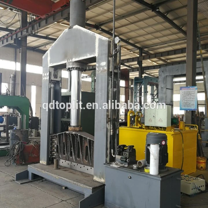 Резак для тюков/резец резины/машина для резки