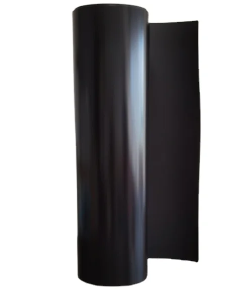 Огнестойкая пленка для электропитания изоляция телевизора/монитора электроприборов