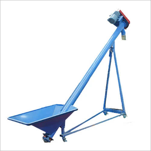 horizontal grinder 200kg 300kg 400kg 500kg 1000kg 1500kg 2000kg mixing capacity feed mixer machine