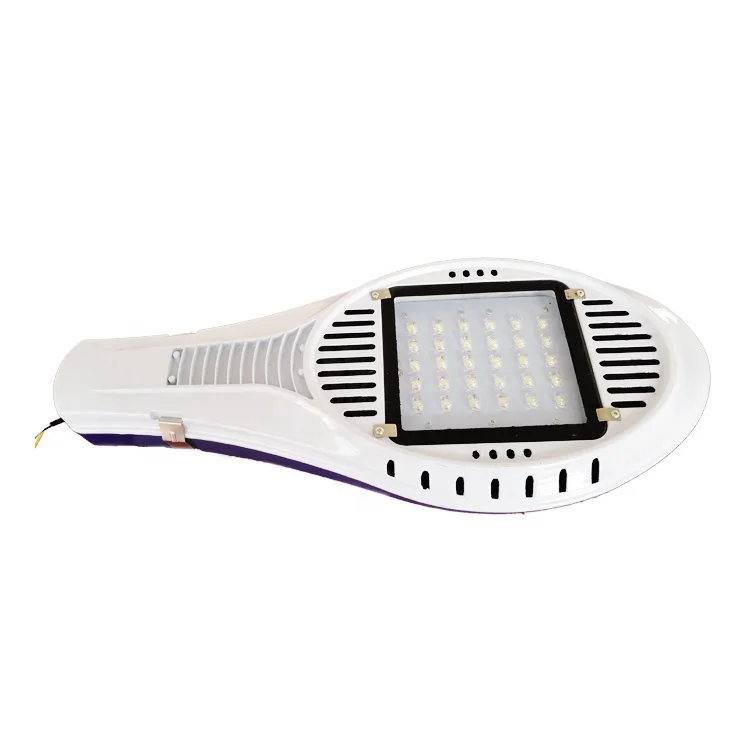 IP65 waterproof 150w 250w 400w high pressure hps sodium street light