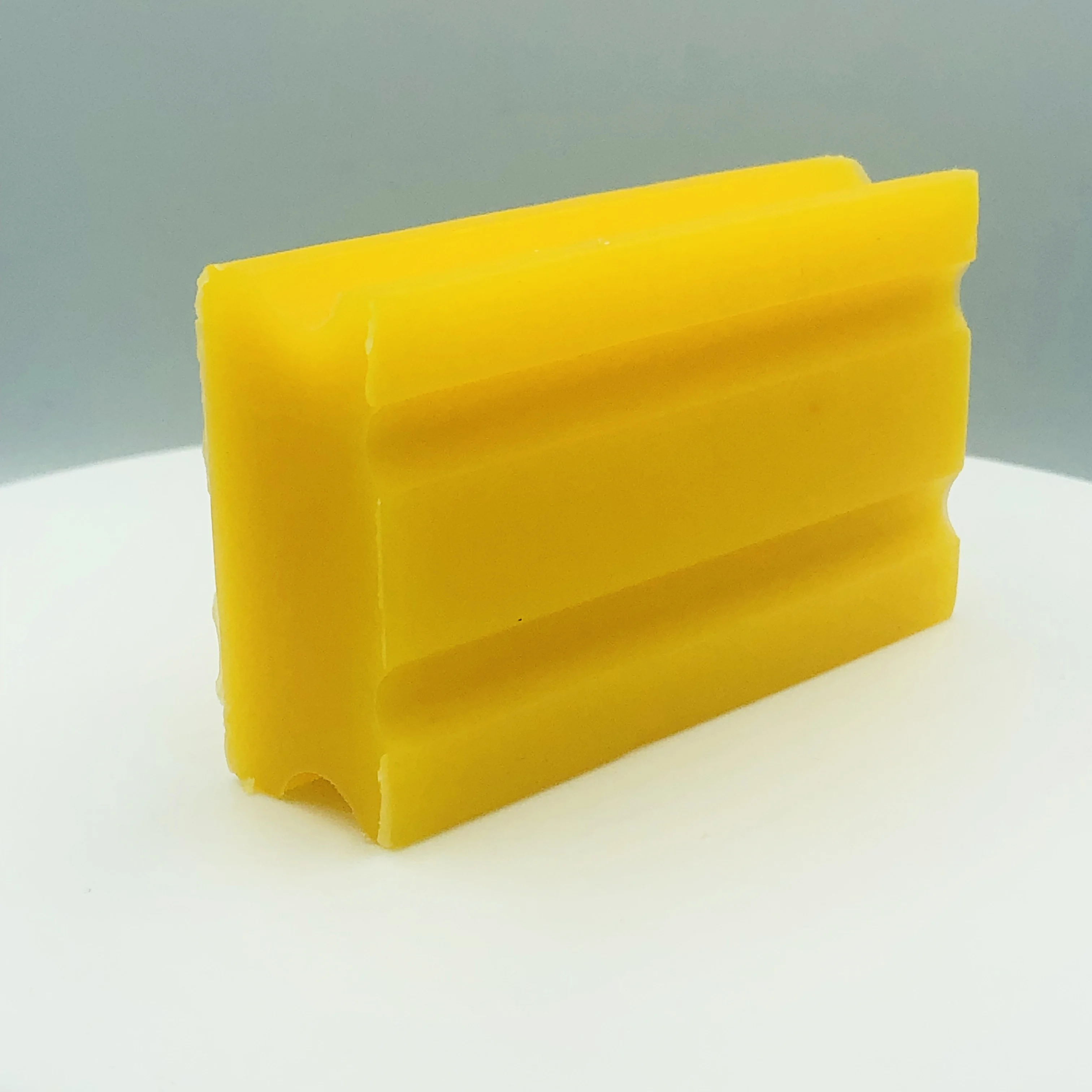 2022 Wholesale customized private label  top sale cheap laundry bar soap from China
