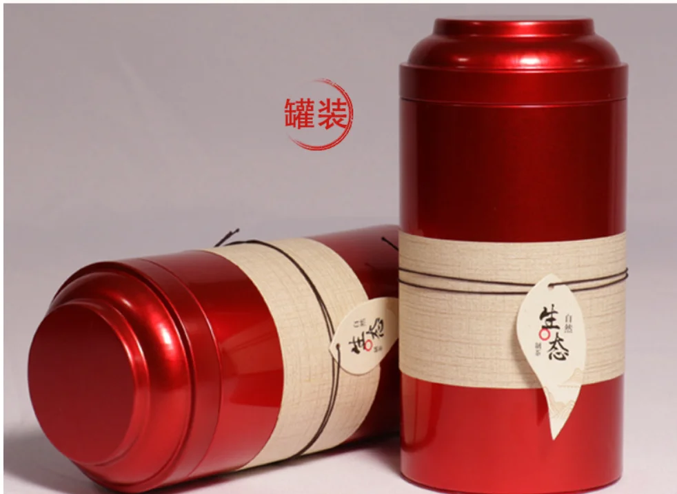 Factory Wholesale Black Tea 100% Natural Healthy Black Tea