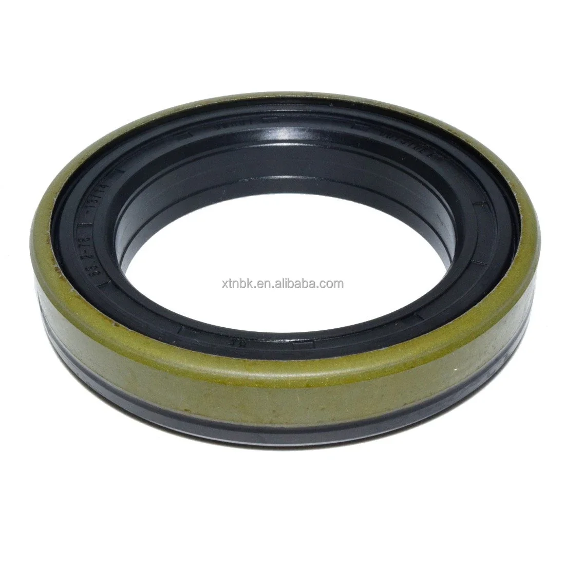 Wheel Hub Cassette Oil Seal Labyrinth Oil Seal  20*47*9/12 25*41*9.5/13 Oil seal manufacturer