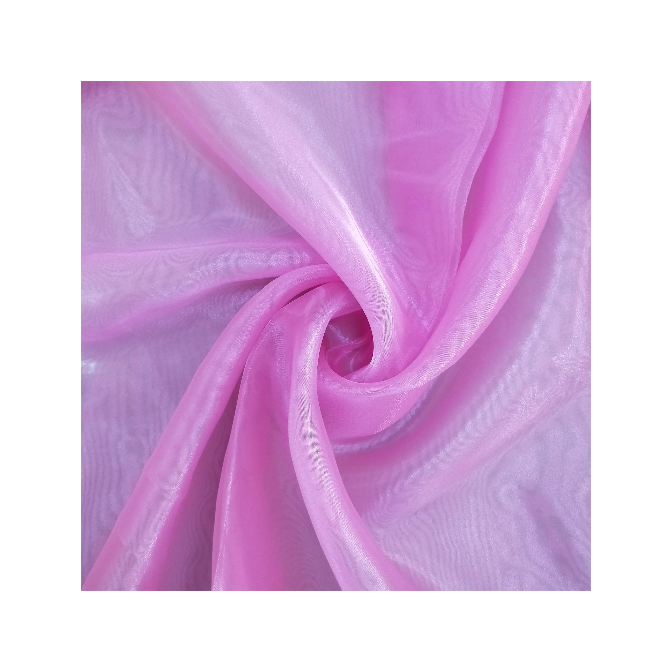 purple tutu vintage girls pearl long buy dress fabric