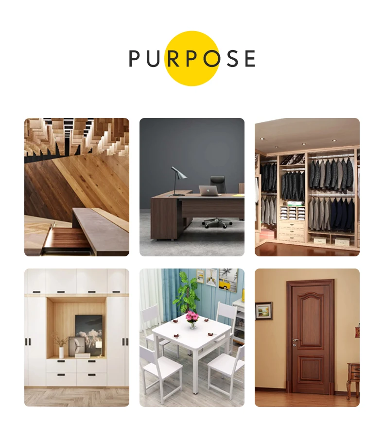 Wholesale Decoration Edge Band PVC Sofa Trim Strips Bedside Self Adhesive Decorative Strip Tape Metallic Furniture Accessories