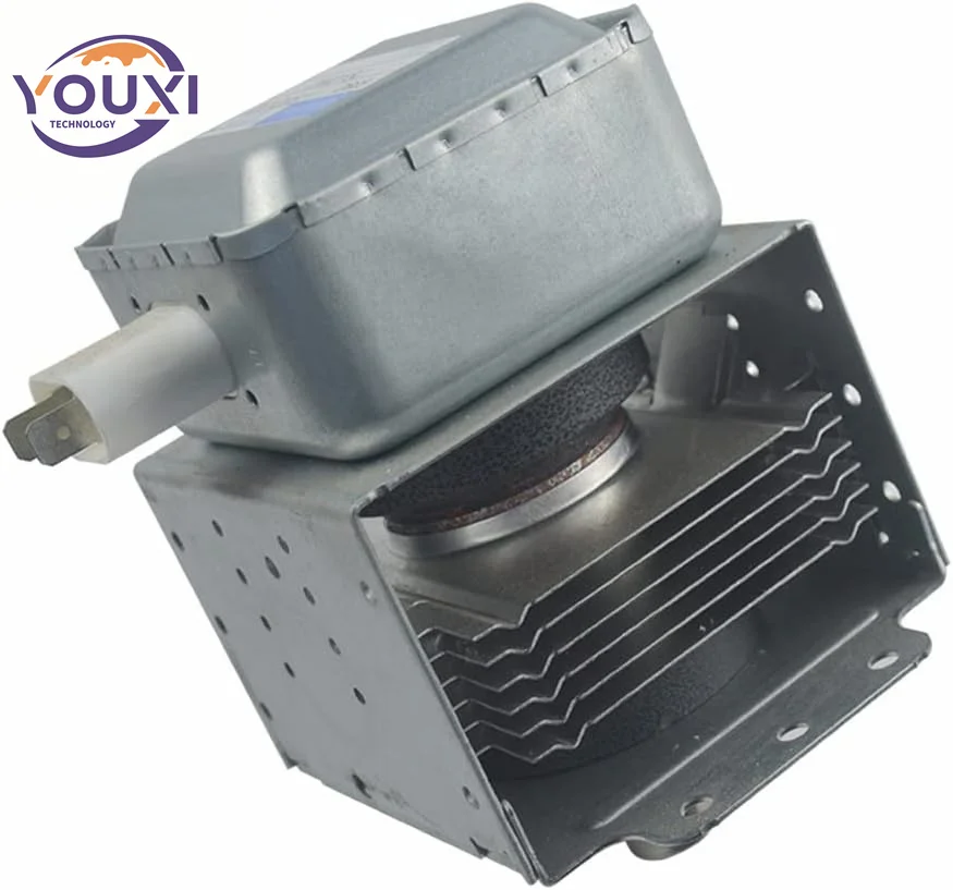 Прямые продажи микроволнового магнетрона микроонда для витольных магнетронов 2M218J