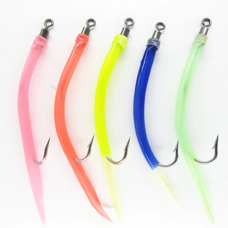 30122 из нержавеющей стали бронзовых морских рыболовных крючков различных цветов для рыбалки сандалии на высоком каблуке с закрытой пяткой рыбы