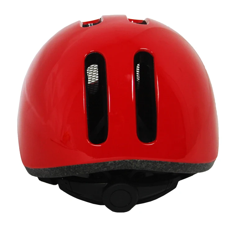Product Manufacture Sport Protection Helmet Traffic Sport Bike Children Helmet