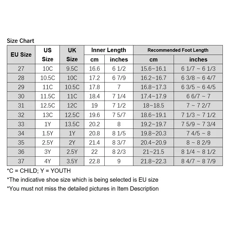 Autumn Kids Fashion Princess Solid Color Party Shoes Side Zip Winter Warm Breathable Children Snow Boots Girls Long Boots