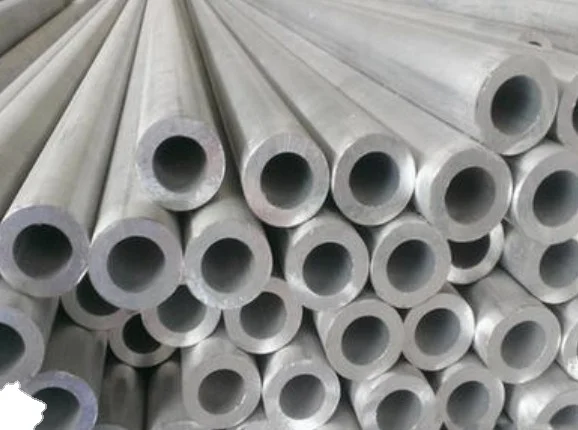industrial large pipe steel  stainless steel tube 301 304 316  stainless steel tube