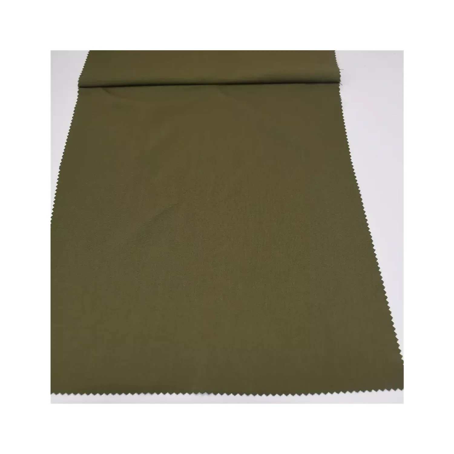 Hot sale 300D*500D 100% nylon Oxford fabric plain weave Tasron fabric for tent