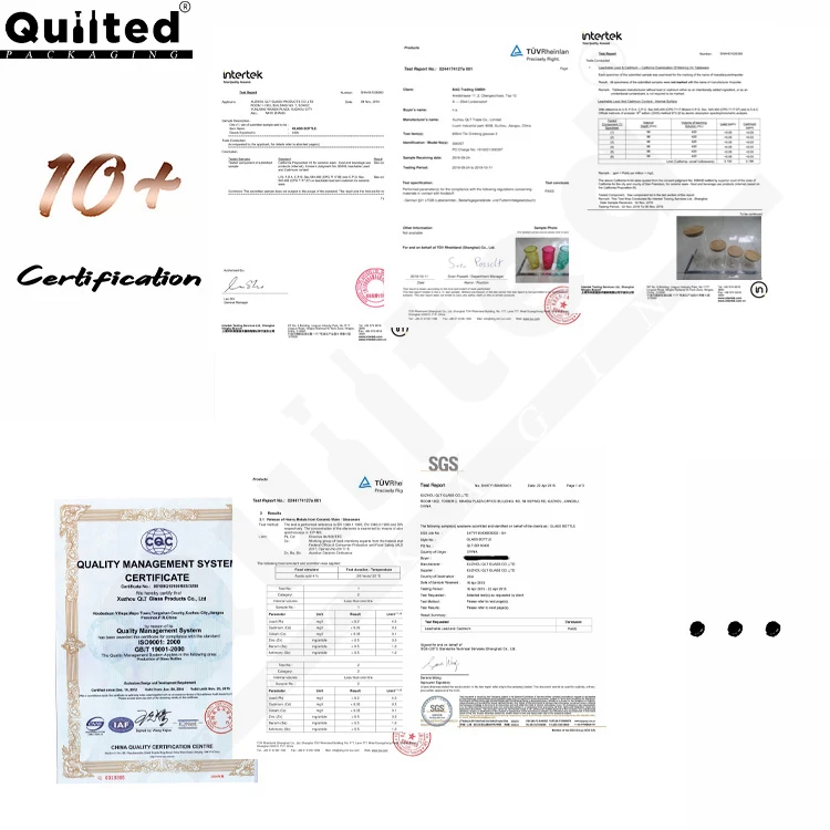 in stock 100ml 200ml 375ml 500ml 750ml 1000ml clear frosted wholesale vodka whiskey glass bottles with cork stopper