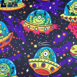 knitting TPU laminated waterproof PUL fabric for baby Bedding Mattress