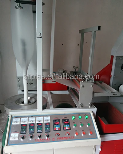 Premium Grade CaCO3 Filler Masterbatch Calcium Carbonate Filler Masterbatch