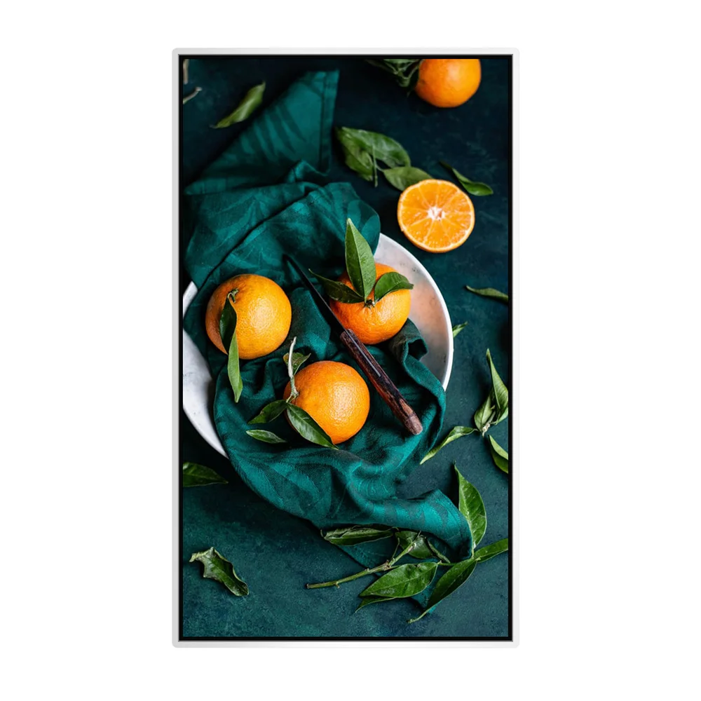 7*24hours 32 43 inch Interactive LED Screen 2GB 16GB Wall Mounted Digital Signage Display Android Kiosk Touch Screen with CMS