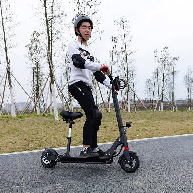
Hot sale factory cheap price electric scooter in china 
