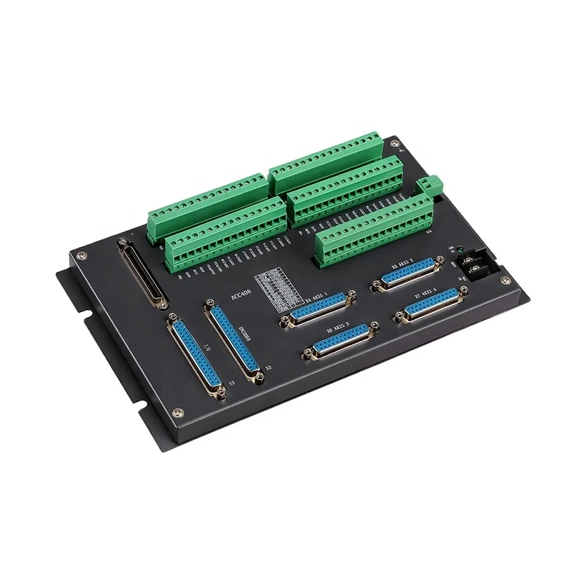 PCBA печатная плата синий динамик ODM модуль дистанционного управления PCB печатная плата решение PCBA Производителей