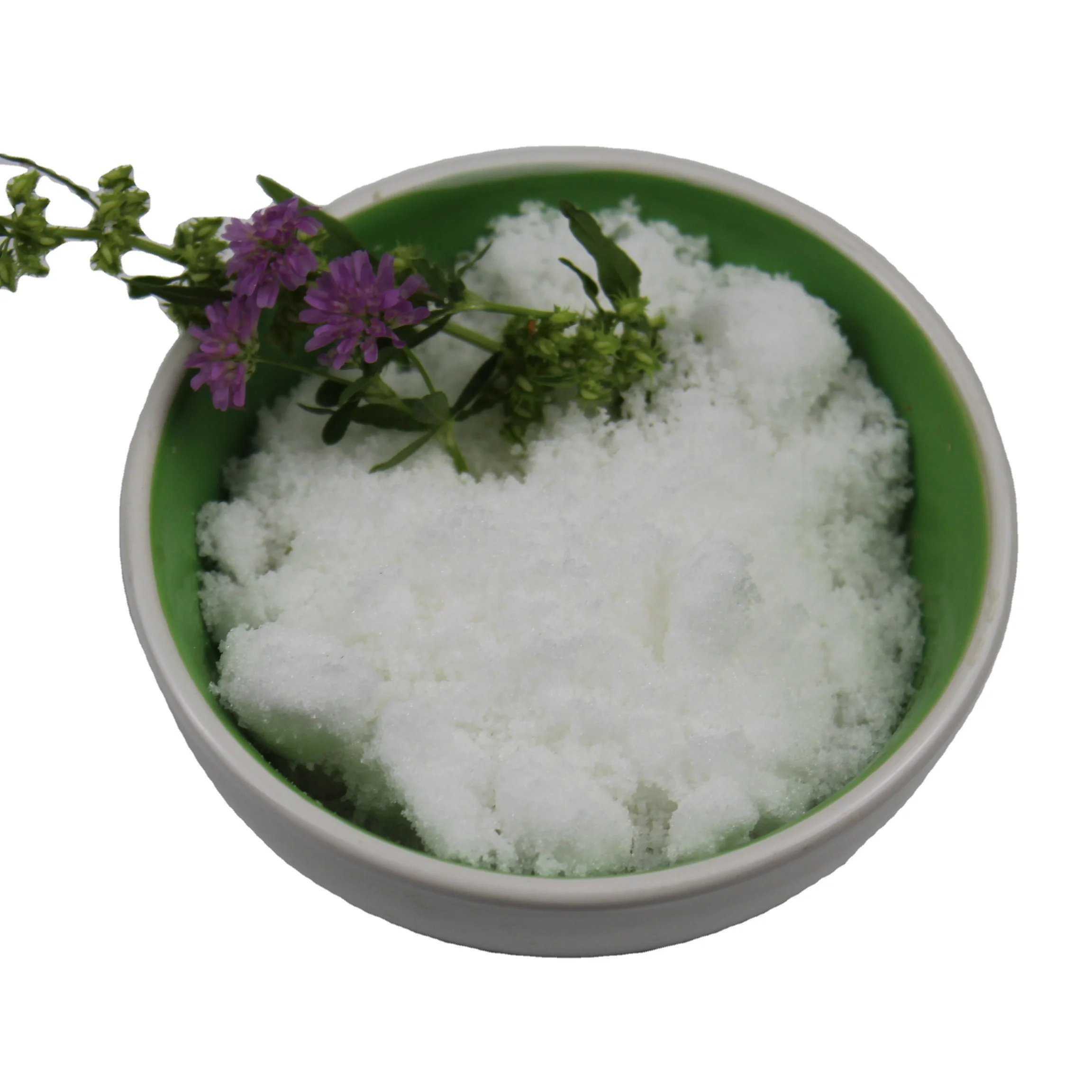 Safety Delivery CAS 526-83-0 L-Tartaric acid/DL-Tartaric acid With low price