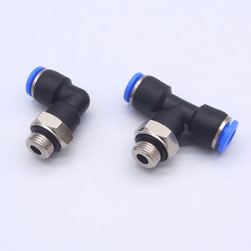 Бронзовый конический замок, втулка, соединение для автозапчастей, промышленные детали