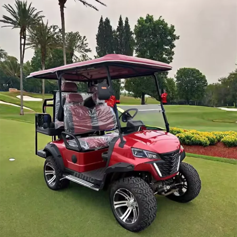 golf carts electric 6 seater2 4 6 seater cheap prices buggy  chinese club prezzi four enclosed power golf cart golf buggies cart