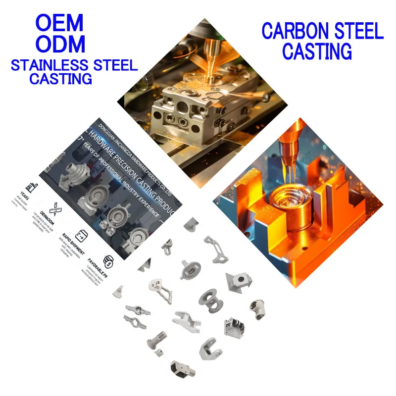 Factory Oem Free Energy Generator Flywheel Machine Investment Casting Stainless Steel Generator Flywheel Anvil Casting Services