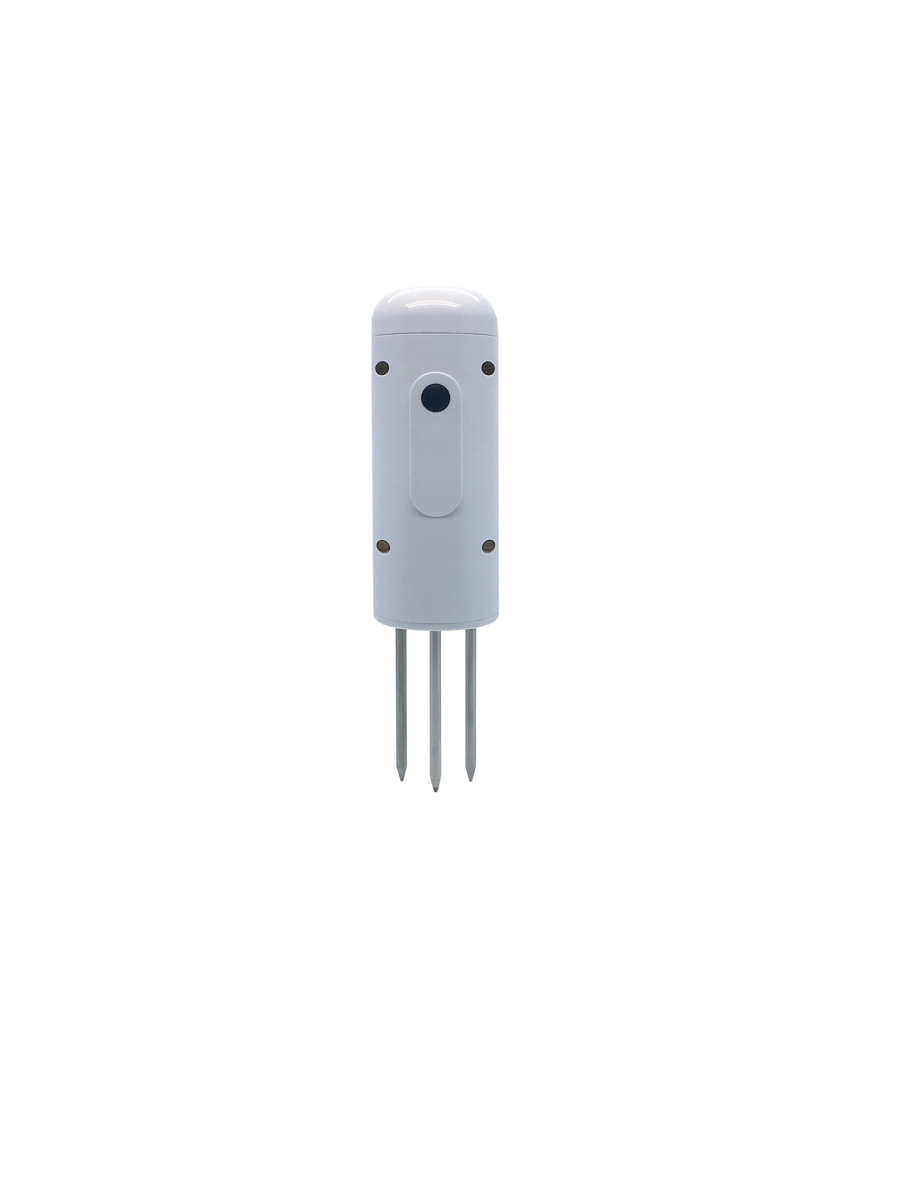 Tuya Soil Moisture Sensor Npk Detector Meter Tester Soil Ph Sensor Wireless Wifi Zigbee 3.0 Smart Temperature Humidity Sensor