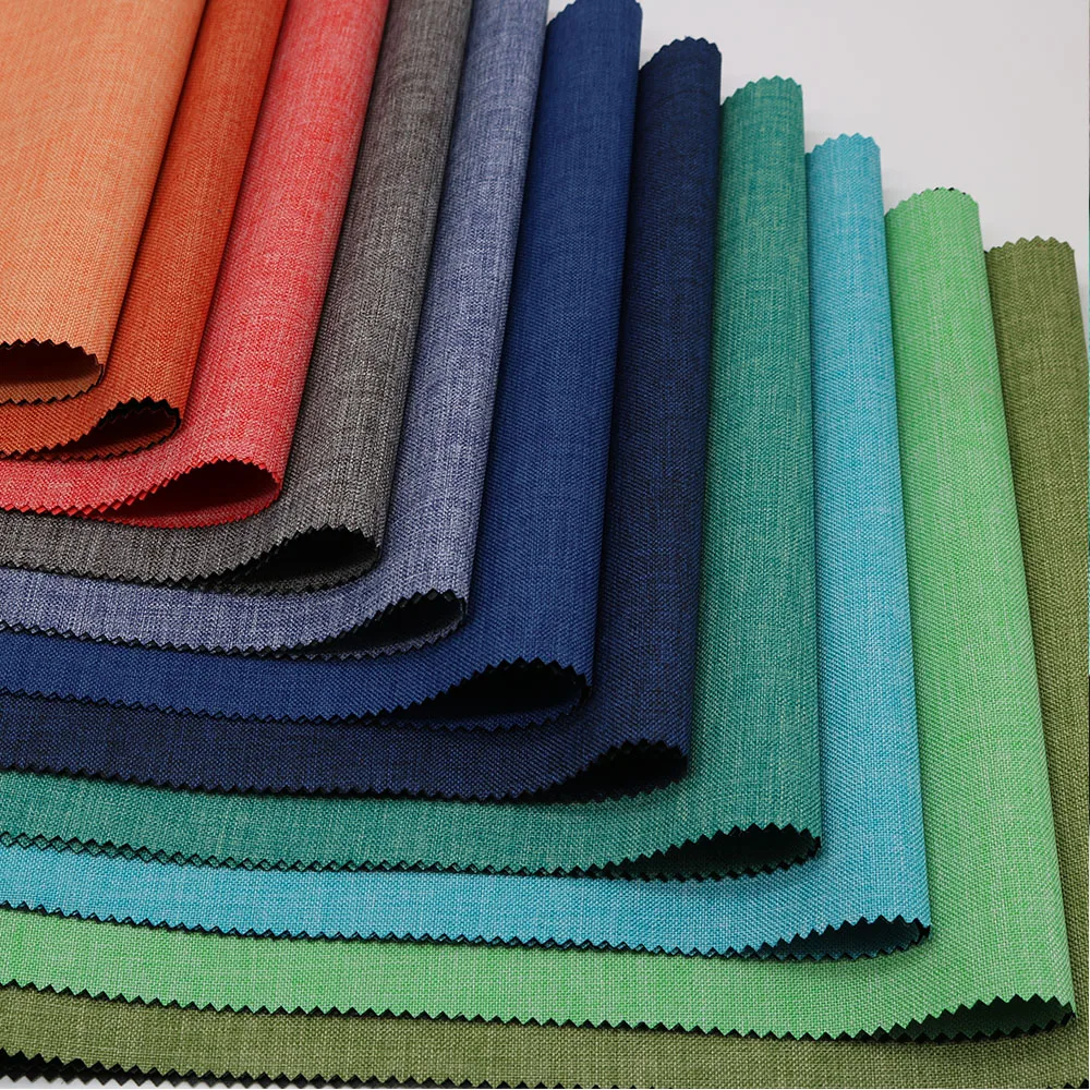 600D legging cationic polyester spandex fabric cationic polyester fabric for legging cationic fabric polyester