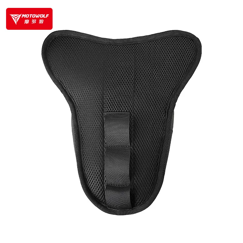 Portable leg bag for motorcycle rider waist pouch bag wholesale price for cycling