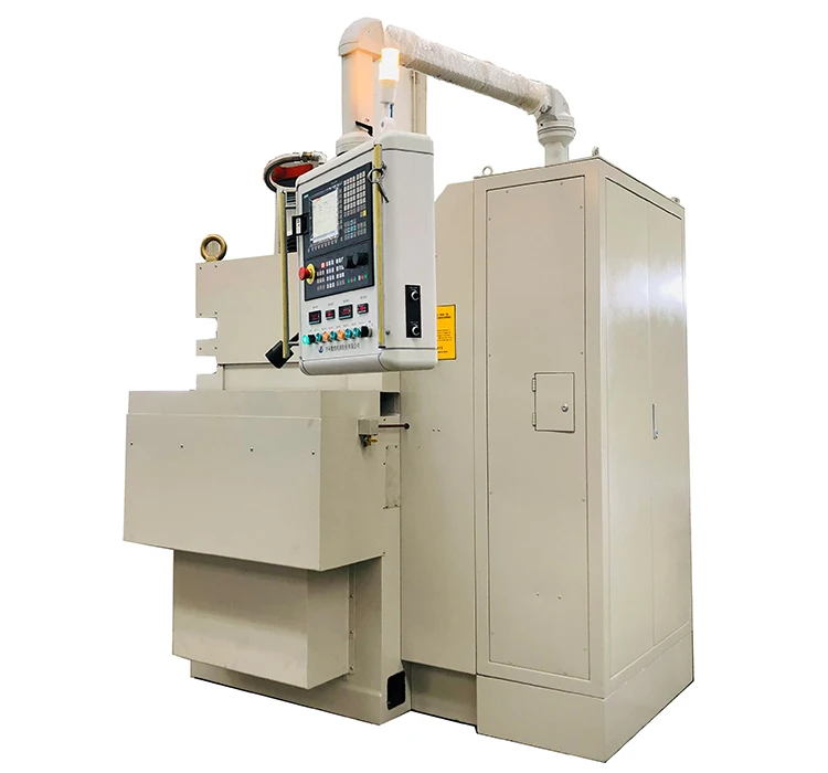 grind rotors machine (7).jpg