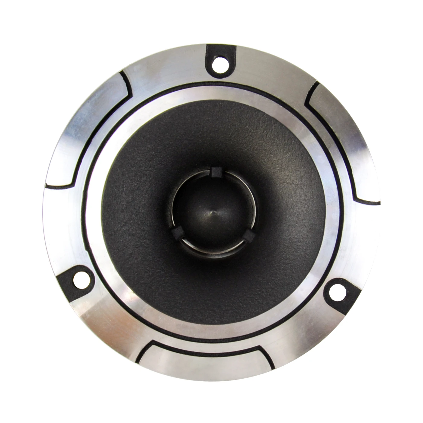 soway TW-2509 OP-M HIGH QUALITY weeter for car audio car stereo twitter with bullet horn tweeter speaker